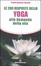 Cover of Le duecento risposte dello yoga alle domande della vita