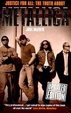 Cover of Justice for All