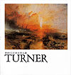 泰納  : Turner