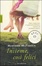 Cover of Insieme, così felici