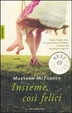 Cover of Insieme, così felici
