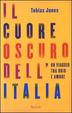 Cover of Il cuore oscuro dell'Italia