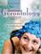 Cover of Social Gerontology