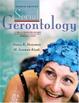 Cover of Social Gerontology