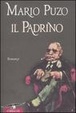 Cover of Il padrino