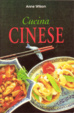 Cover of Cucina cinese