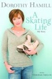 Cover of A Skating Life