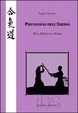 Cover of Psicologia dell'aikido