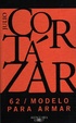 Cover of 62/Modelo para armar