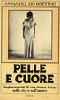 Cover of Pelle e cuore