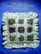 Cover of "Brazilian Three-Dimensional Embroidery"