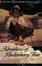 Cover of Adventures of Huckleberry Finn