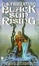 Cover of Black Sun Rising