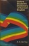 Cover of Oxford Student's Dictionary of Current English