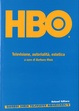 Cover of HBO style. Televisione, autorialità, estetica