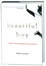 Cover of "Beautiful Boy"