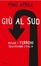Cover of Giù al Sud