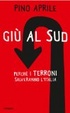 Cover of Giù al Sud