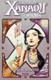 Cover of Madame Xanadu 1