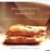 Cover of "Nancy Silverton's Sandwich Book"
