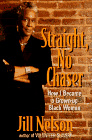 Straight, No Chaser