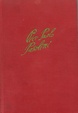 Cover of Una vita violenta