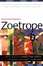 Cover of Francis Ford Coppola's Zoetrope
