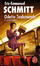 Cover of Odette Toulemonde