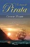 Cover of En brazos del Pirata