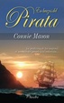 Cover of En brazos del Pirata