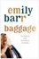 Cover of Baggage