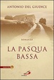 Cover of La Pasqua bassa