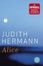 Cover of Alice