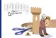 Cover of eriadan 9