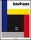 Cover of Bauhaus