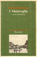 Cover of I Malavoglia
