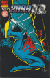 Cover of 2099 A.D. n. 5