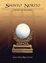 Cover of "Shinto Norito"