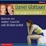 Cover of Gut gegen Nordwind. Sonderausgabe