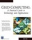 Cover of 'Grid Computing'