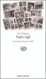 Cover of Padri e figli
