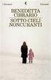 Cover of Sotto cieli noncuranti