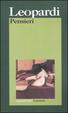 Cover of Pensieri