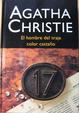 Cover of El hombre del traje color castaño