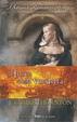 Cover of Il fuoco della vendetta