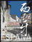 Cover of 相見恨晚，西班牙