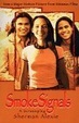 Cover of Smoke Signals