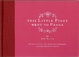 Cover of This Little Piggy Went to Prada