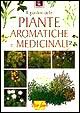 Cover of Il giardino delle piante aromatiche e medicinali
