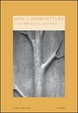 Cover of Arte e architettura
